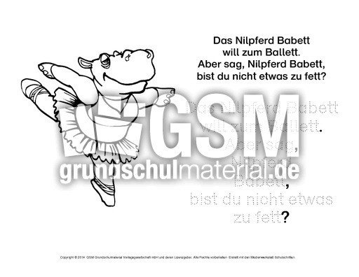 Ausmalbilder-Tierreime-Norddruck 25.pdf